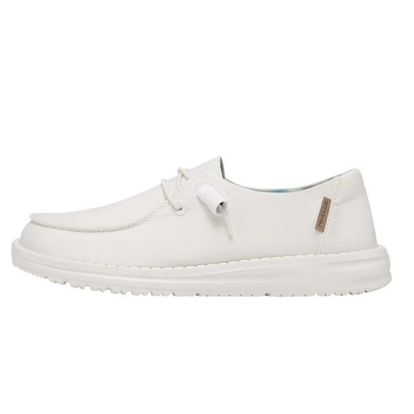 Women's Wendy Loafer