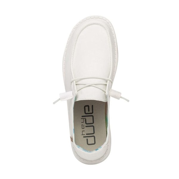 Women's Wendy Loafer
