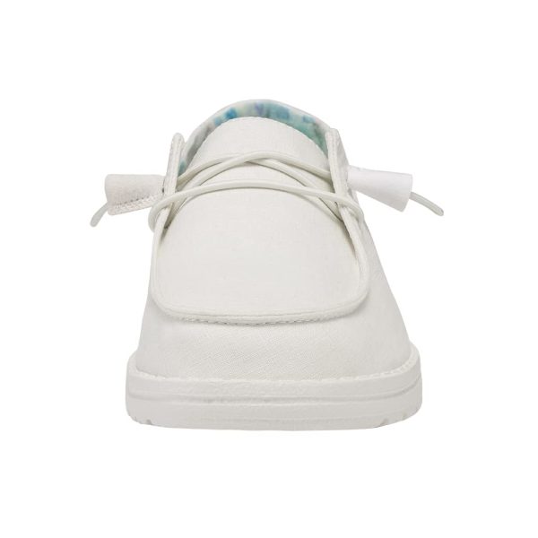 Women's Wendy Loafer