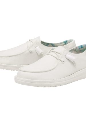 Women's Wendy Loafer