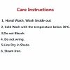 Women's Long Tutu Tulle Skirt A Line Floor Length Black Special Occasion Night Out fold Skirt