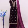 513HW6YiThL.jpg Eid festival salwar kameez ready to wear suit indian pakistani style party embroidered for women (2702)