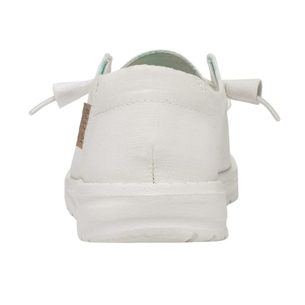 Women's Wendy Loafer