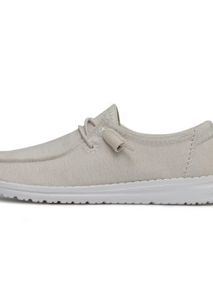 Women's Wendy Star