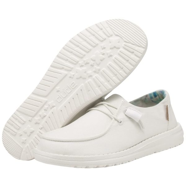 Women's Wendy Loafer