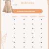 Ready to wear indian Pakistani embroidered pamplin style salwar kameez for Women 2704
