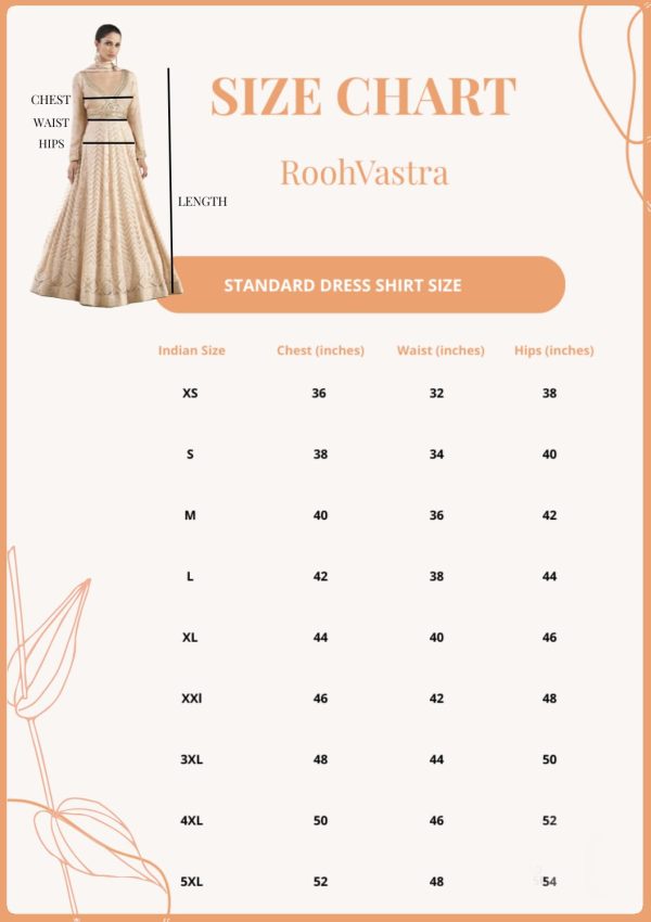 Ready to wear indian Pakistani embroidered pamplin style salwar kameez for Women 2704