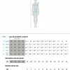 Women's Performance Ondulation Lace Back Training Swimsuit Ladies Bathing Suit