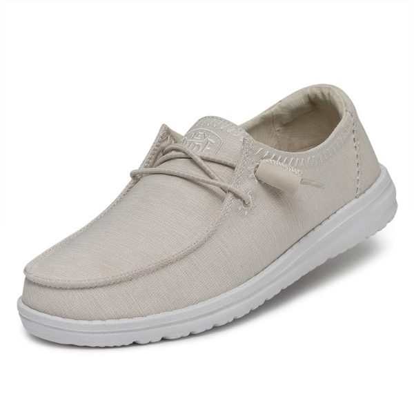 Women's Wendy Star