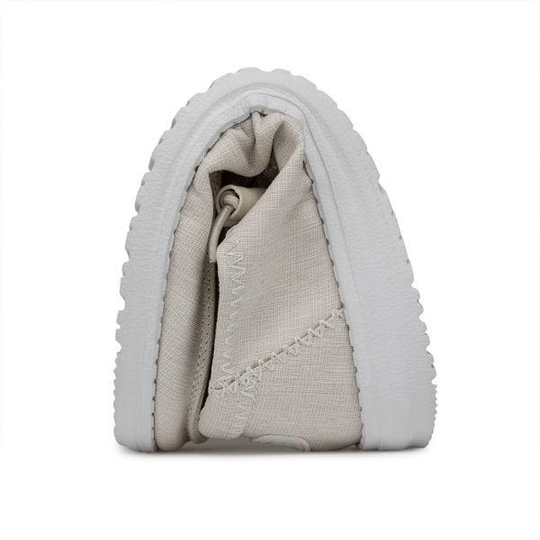 Women's Wendy Star