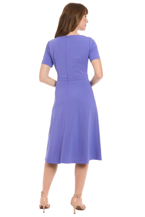 Women's As Body T7829m