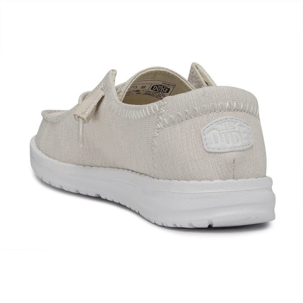 Women's Wendy Star