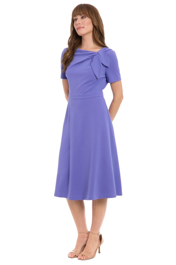 Women's As Body T7829m
