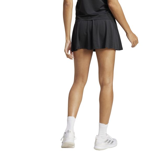 adidas Women's Club Tennis Climacool Skirt