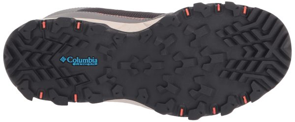 Women's Flow Centre Sneaker