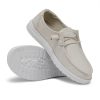 Women's Wendy Star