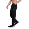Men's Sweatpants, Powerblend, Fleece, Comfortable Relaxed-Bottom Pants For Men (Reg. Or Big & Tall)
