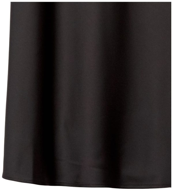 Women's Maya Silky Slip Skirt