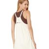 Women's Hot Shot Mini Dress