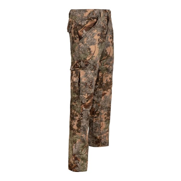 KCB102 Men's Classic Design