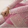 715TK3KWx5L.jpg Heni Fashion Womens Indian Pakistani Ethnic Wear Designer Straight Salwar Kameez Palazzo Suit Ready To Wear