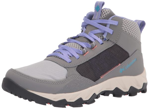 Women's Flow Centre Sneaker