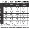 Women 2 Piece Business Suit Elegant Blazer Jacket and Skirt Sets Work Formal Office Clothes Suits