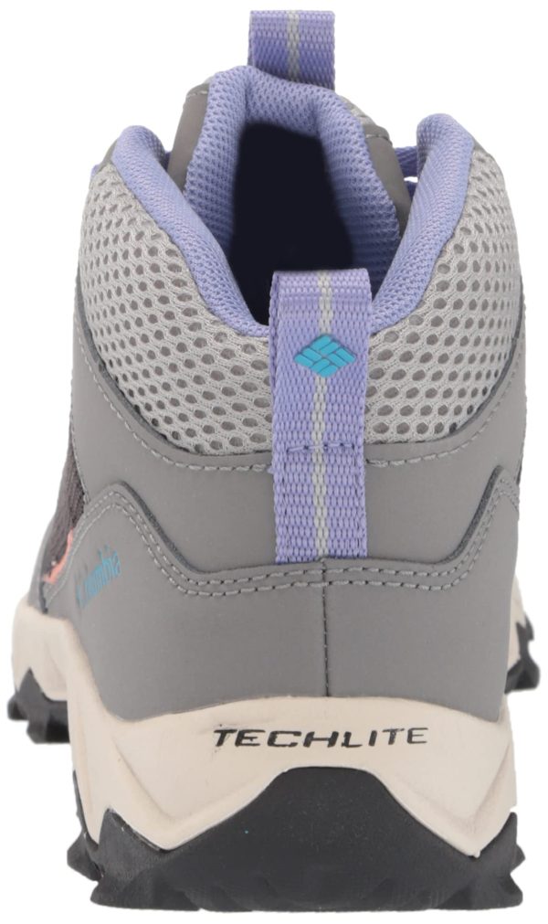 Women's Flow Centre Sneaker