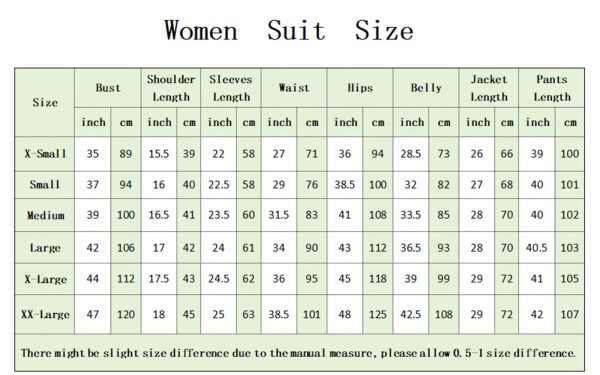 Women's 3 Pieces Pants Suit Office Lady Suit Blazer Vest Pants Business Suit Casual for Women Tuxedo Suits Set