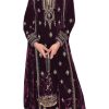 71mG2QGSFVL.jpg Eid festival salwar kameez ready to wear suit indian pakistani style party embroidered for women (2702)