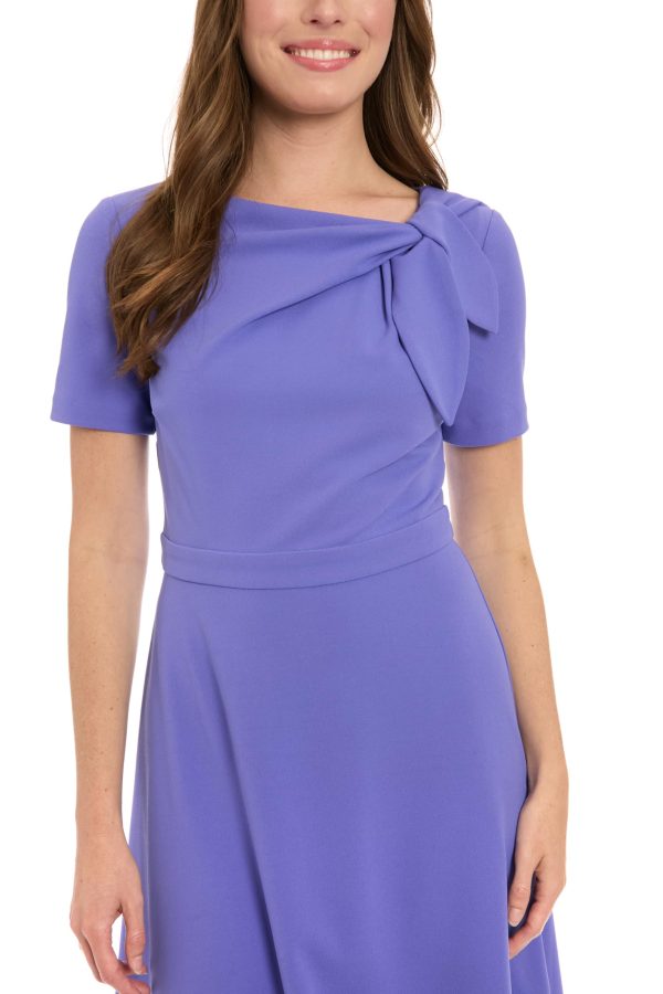 Women's As Body T7829m