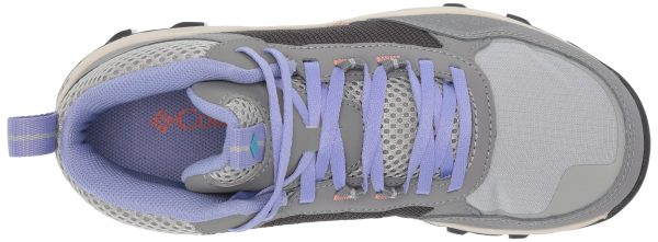 Women's Flow Centre Sneaker