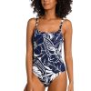 813Ti8bDaPL.jpg Women's One Piece Swimsuit Lingerie Tummy Control Bathing Suit
