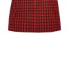 816-VJDDQYL.jpg Women's Plus Size Skylar Skirt