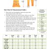 81ADHgfJHL.jpg Heni Fashion Womens Indian Pakistani Ethnic Wear Designer Straight Salwar Kameez Palazzo Suit Ready To Wear