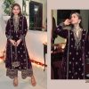 81a9Ne7yHqL.jpg Eid festival salwar kameez ready to wear suit indian pakistani style party embroidered for women (2702)