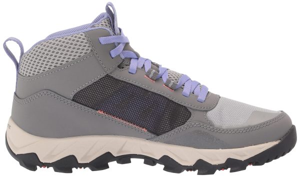 Women's Flow Centre Sneaker
