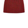 81uNqwg7qYL.jpg Women's Plus Size Skylar Skirt