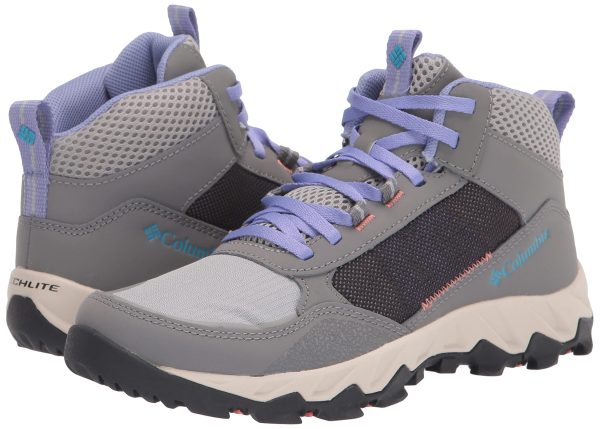 Women's Flow Centre Sneaker