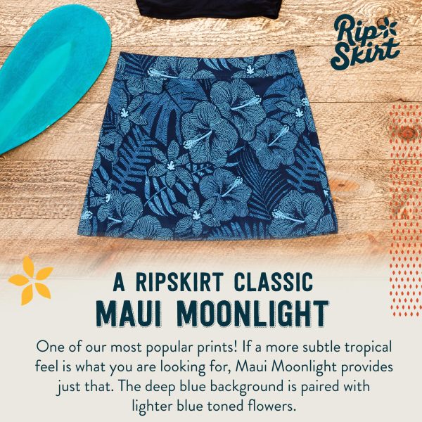 91V6umNjmL.jpg Length 1 - Wrap Skirt for Women - Quick Dry Swim Cover-Up with Side Pocket - Lightweight for Beach & Travel